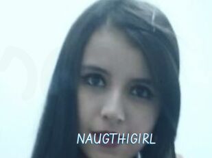 NAUGTHIGIRL