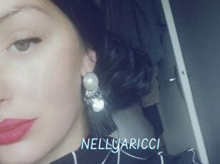 NELLYARICCI