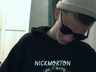 NICK_MORTON