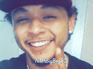 NMsBigBoy25