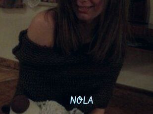 NOLA_