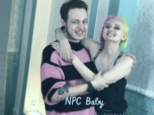 NPC_Baby