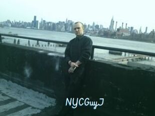 NYCGuyJ