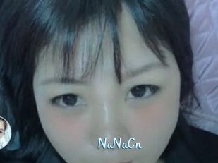 NaNaCn