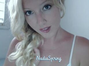 Nadia_Spring