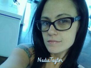 Nadia_Taylor