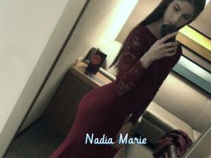 Nadia_Marie