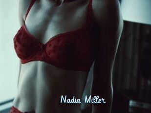 Nadia_Miller