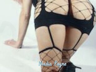 Nadia_Payne