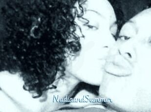 Nadia_and_Summer