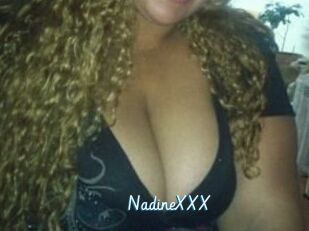 NadineXXX