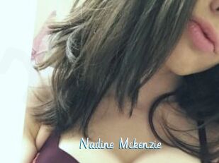 Nadine_Mckenzie