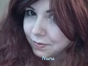 Naera