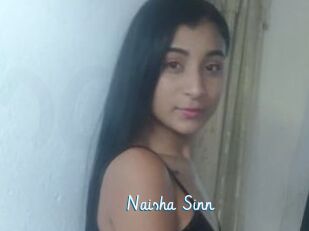 Naisha_Sinn