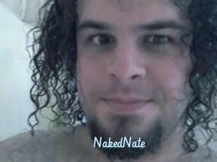 NakedNate