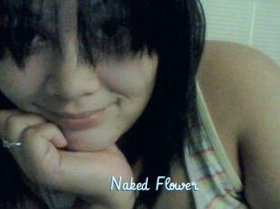 Naked_Flower