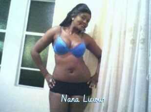 Nana_Licious