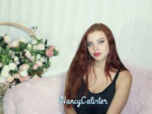 NancyCalister