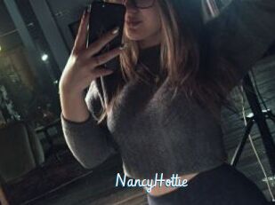 NancyHottie