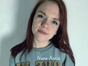 Nano_Annie