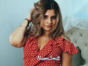 NaomiSmitt