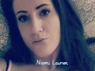 Naomi_Lawson