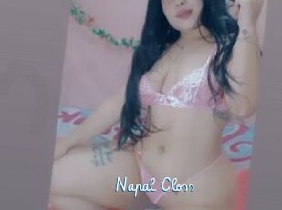 Napal_Closs