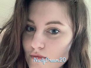 NastyDream20