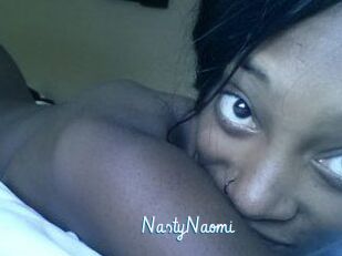 Nasty_Naomi