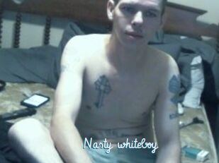 Nasty_whiteboy