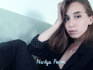 Nastya_Poison