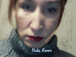 Nata_Rever