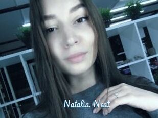 Natalia_Neat