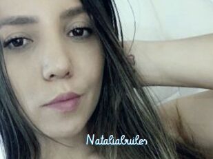 Nataliabuiles