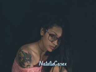 NatalieCasex