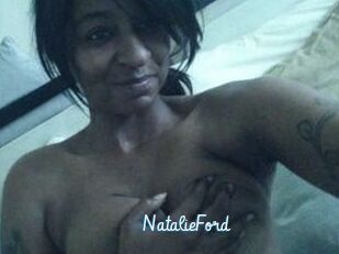 Natalie_Ford