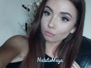 NatalieMaya