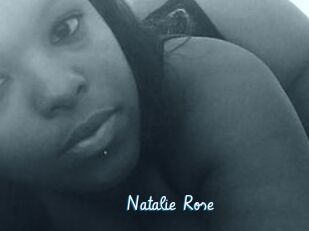 Natalie_Rose