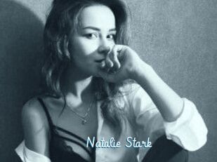 Natalie_Stark