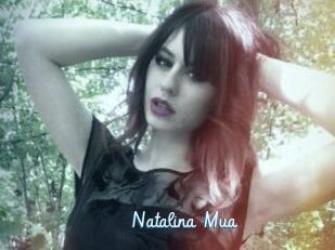 Natalina_Mua