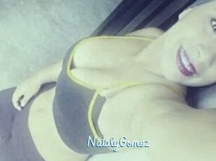 Nataly_Gomez