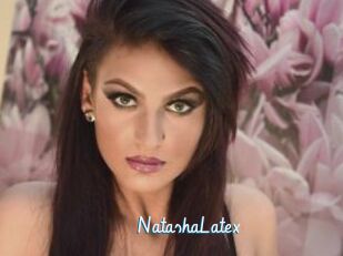 NatashaLatex