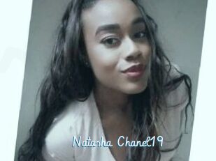 Natasha_Chanel19