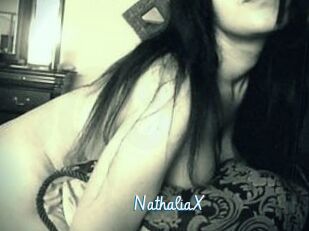 NathaliaX