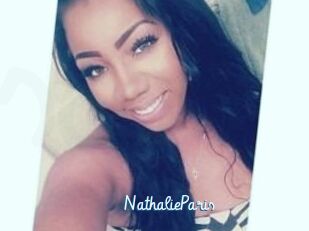 Nathalie_Paris