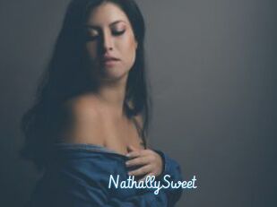 NathallySweet