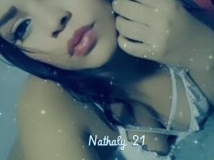 Nathaly_21