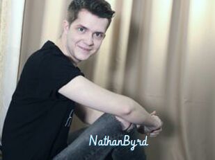 NathanByrd