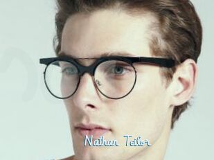 Nathan_Teilor