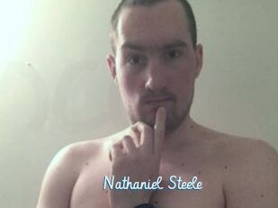 Nathaniel_Steele